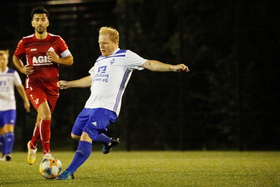 ASV Süchteln vs. 1. FC Viersen (2021/22)_46