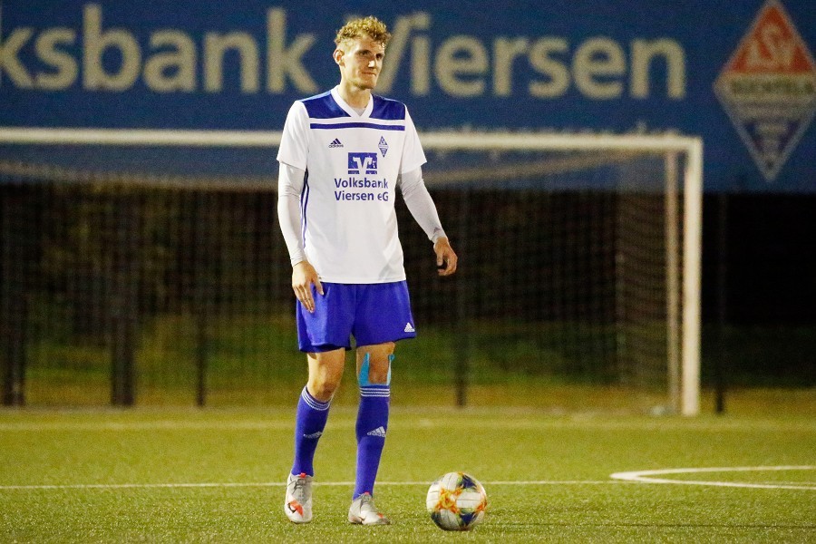 ASV Süchteln vs. 1. FC Viersen (2021/22)_47