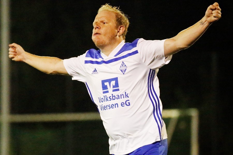 ASV Süchteln vs. 1. FC Viersen (2021/22)_48
