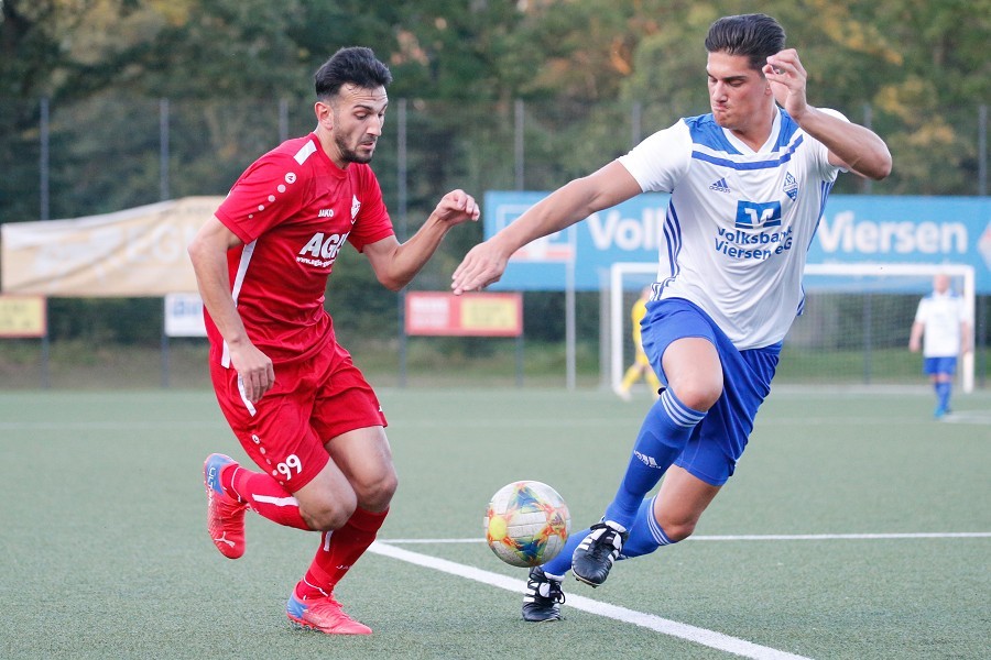 ASV Süchteln vs. 1. FC Viersen (2021/22)_4