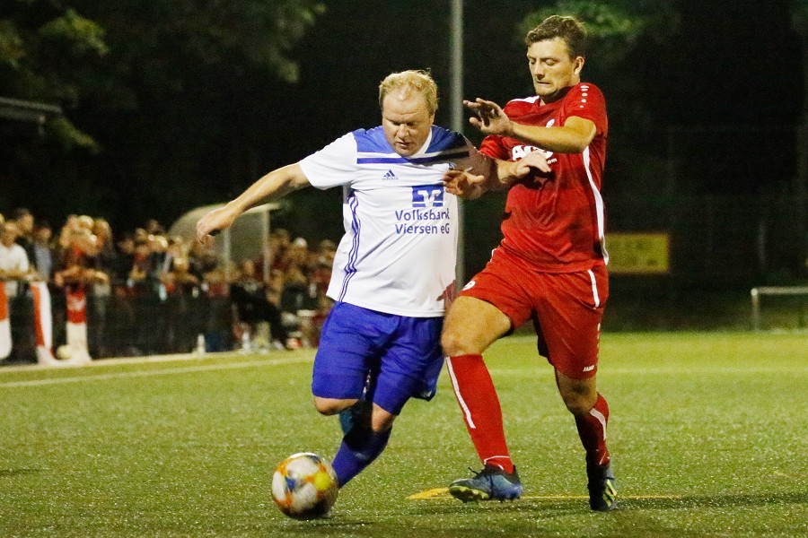 ASV Süchteln vs. 1. FC Viersen (2021/22)_52