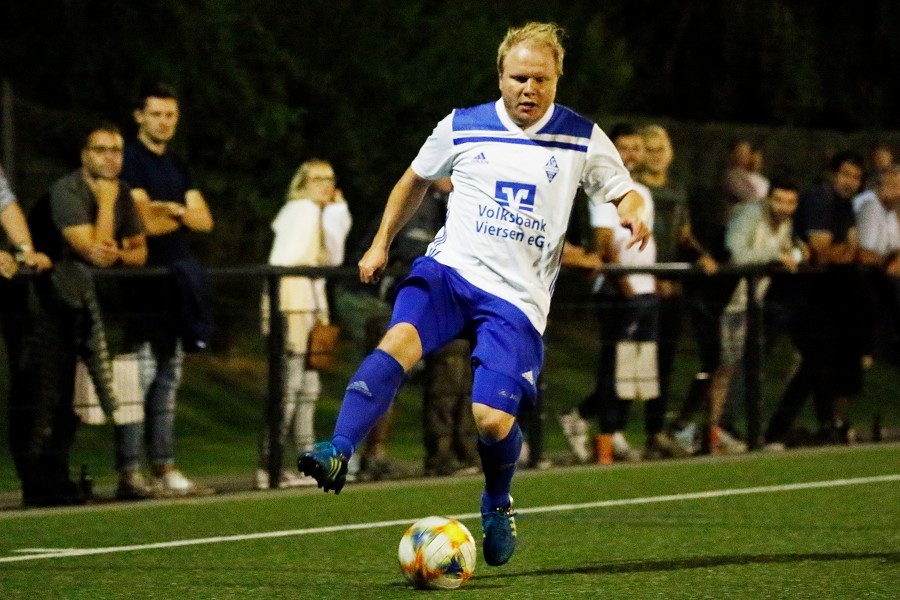 ASV Süchteln vs. 1. FC Viersen (2021/22)_54
