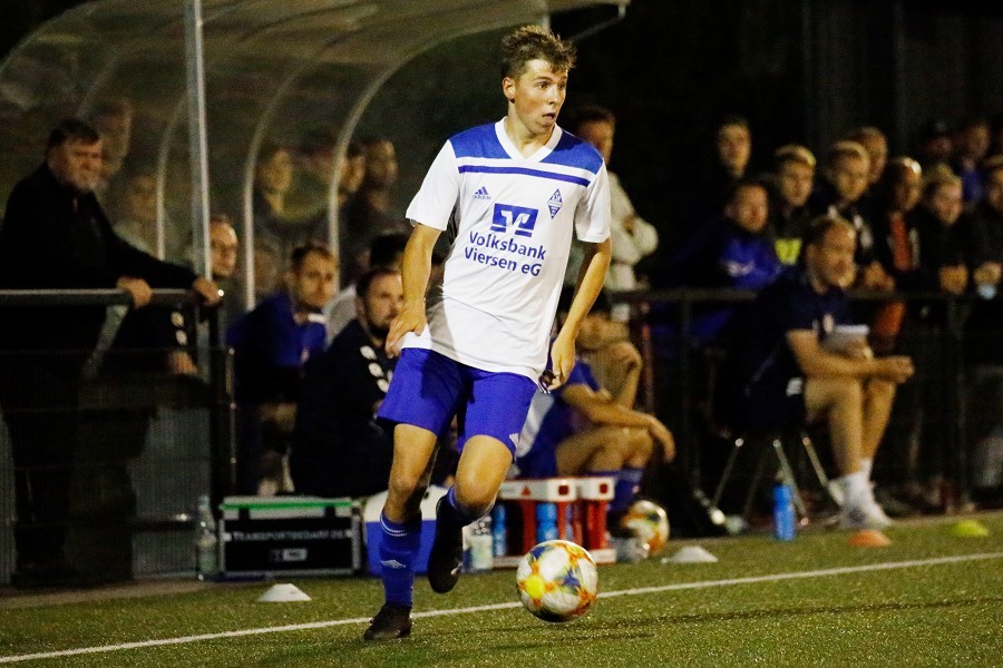 ASV Süchteln vs. 1. FC Viersen (2021/22)_55