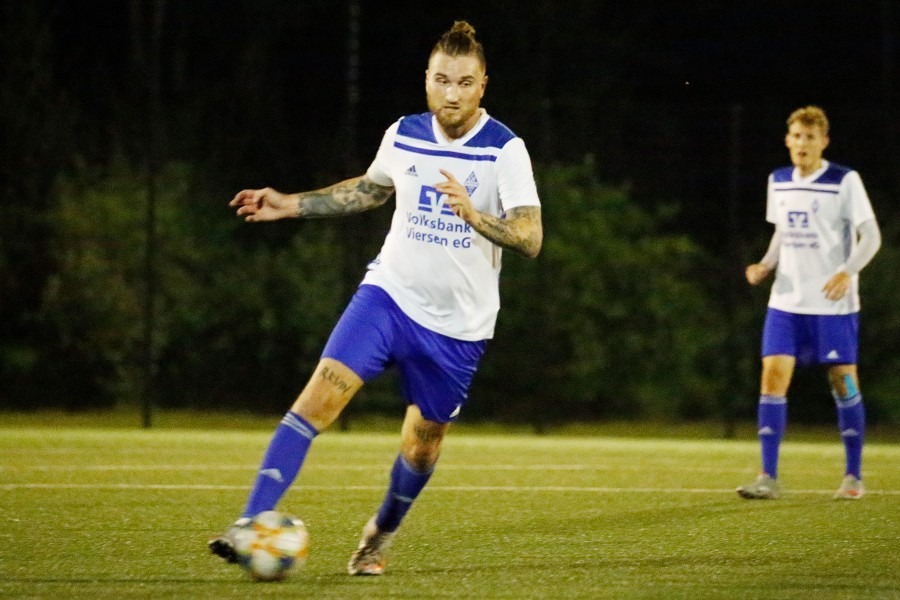 ASV Süchteln vs. 1. FC Viersen (2021/22)_57