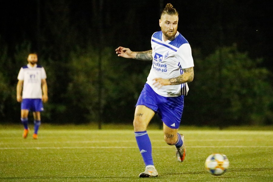 ASV Süchteln vs. 1. FC Viersen (2021/22)_58