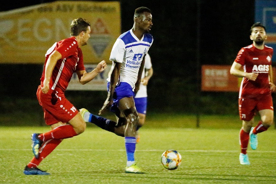 ASV Süchteln vs. 1. FC Viersen (2021/22)_59