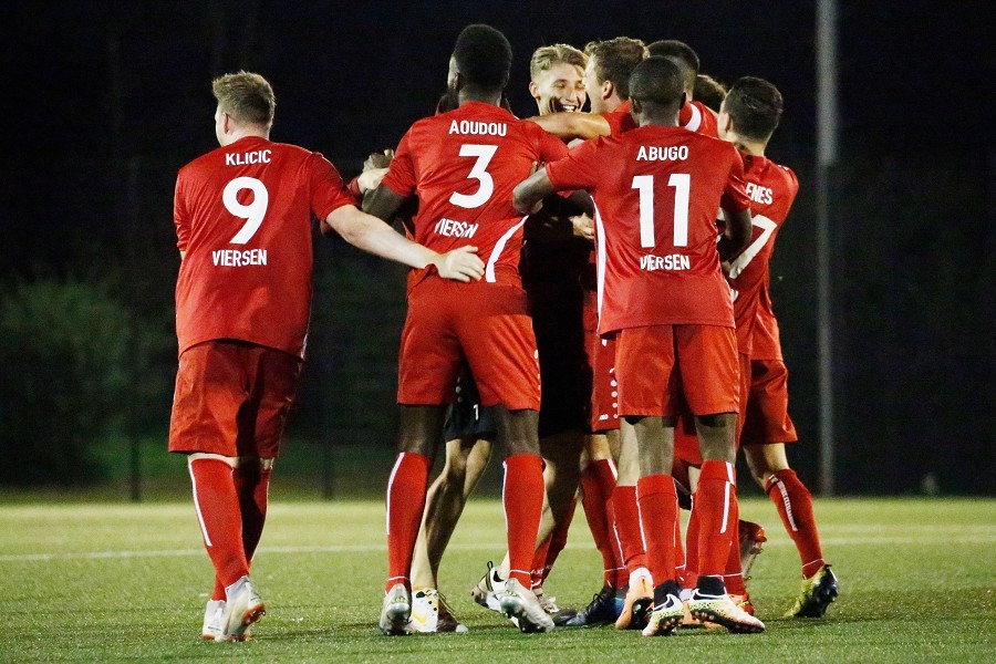 ASV Süchteln vs. 1. FC Viersen (2021/22)_5