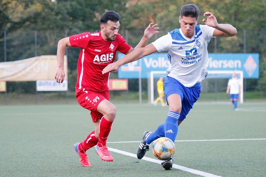 ASV Süchteln vs. 1. FC Viersen (2021/22)_5