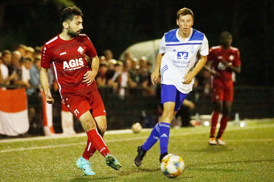ASV Süchteln vs. 1. FC Viersen (2021/22)_60