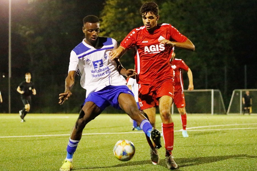 ASV Süchteln vs. 1. FC Viersen (2021/22)_61