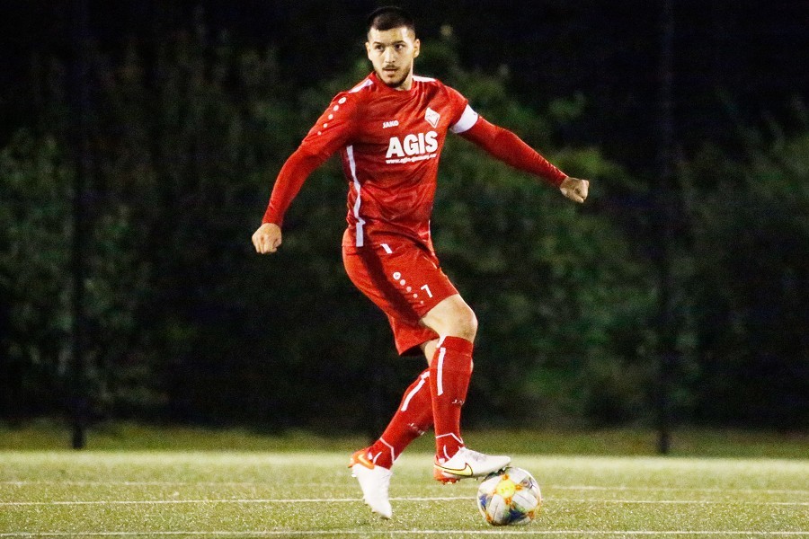 ASV Süchteln vs. 1. FC Viersen (2021/22)_62