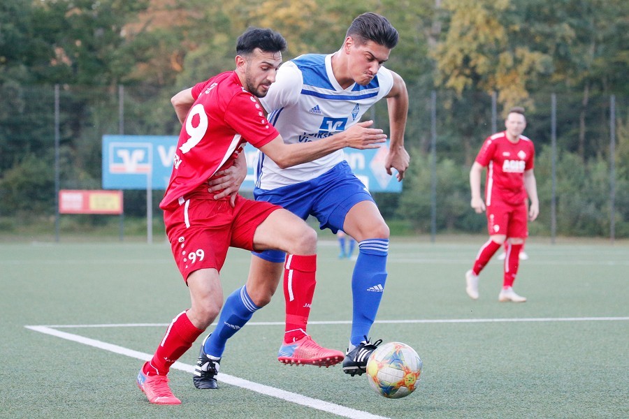 ASV Süchteln vs. 1. FC Viersen (2021/22)_6