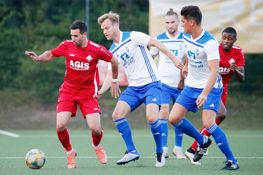 ASV Süchteln vs. 1. FC Viersen (2021/22)_7