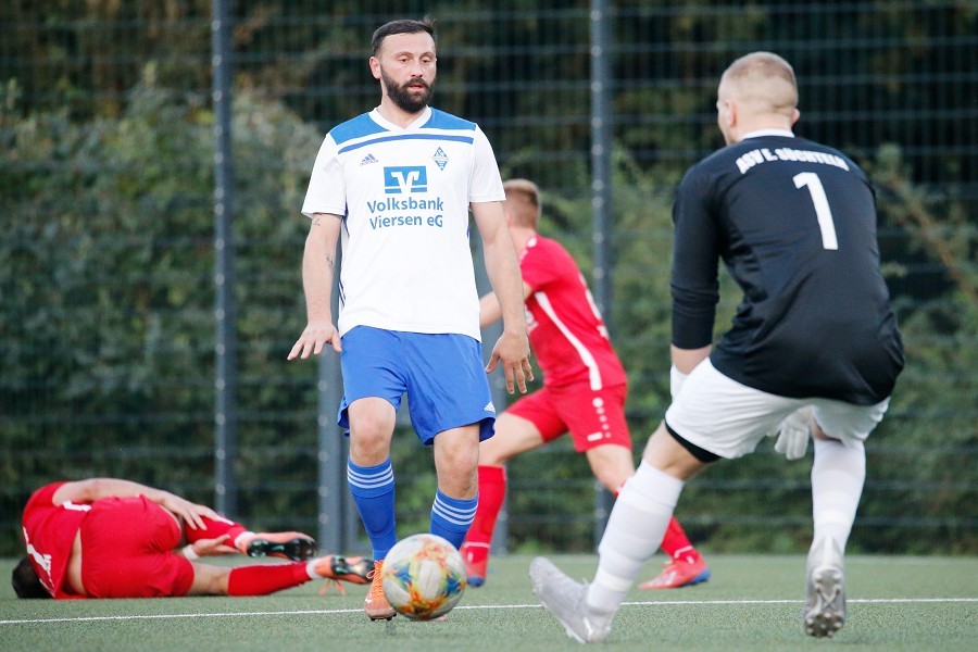 ASV Süchteln vs. 1. FC Viersen (2021/22)_8