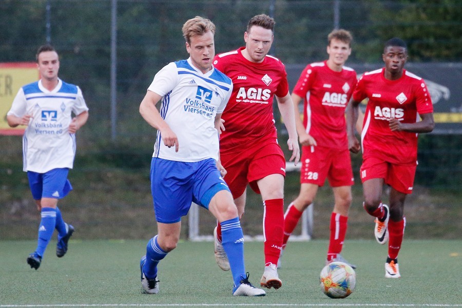ASV Süchteln vs. 1. FC Viersen (2021/22)_9