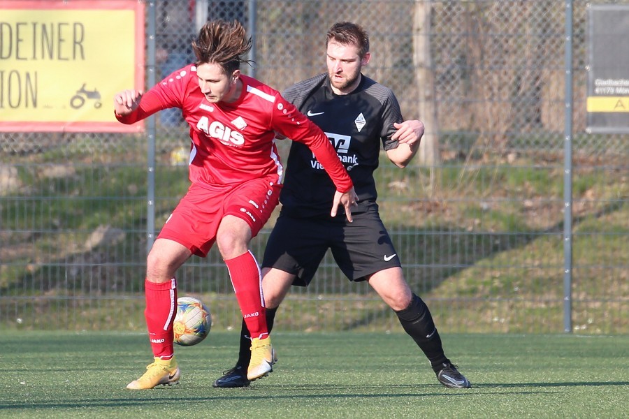 ASV Süchteln vs. 1. FC Viersen (2021/22)_10