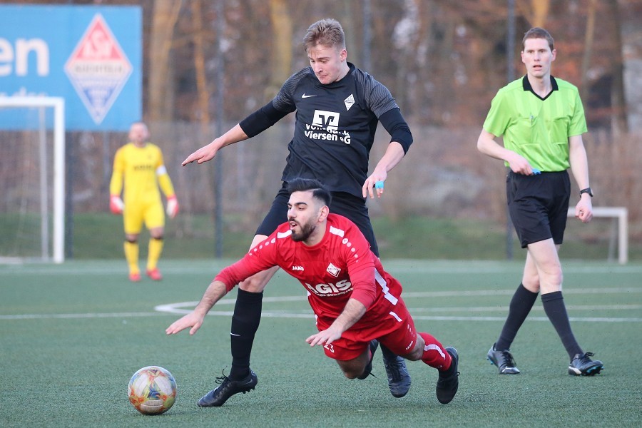 ASV Süchteln vs. 1. FC Viersen (2021/22)_10