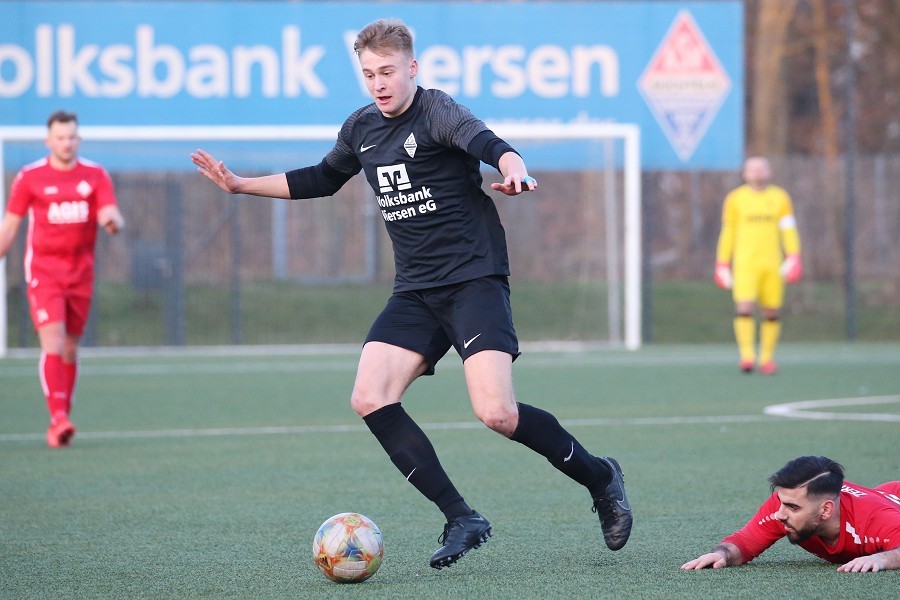 ASV Süchteln vs. 1. FC Viersen (2021/22)_11