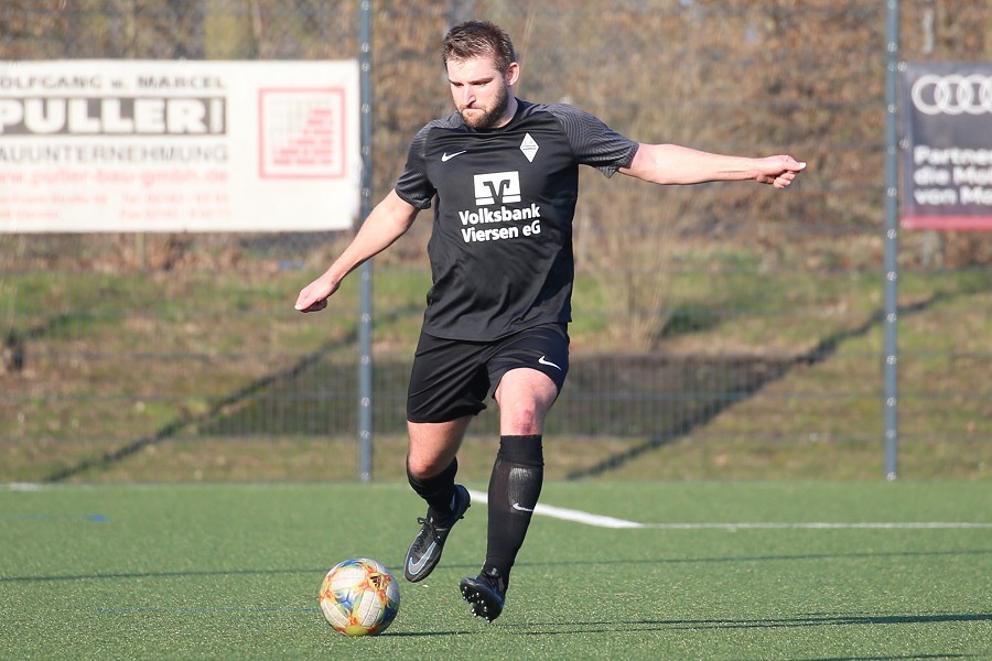 ASV Süchteln vs. 1. FC Viersen (2021/22)_11