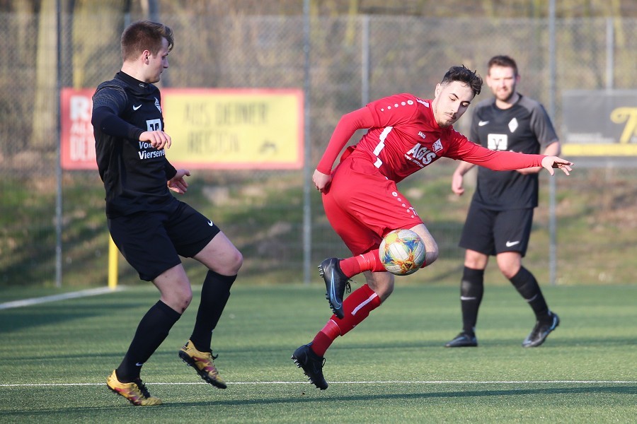 ASV Süchteln vs. 1. FC Viersen (2021/22)_12
