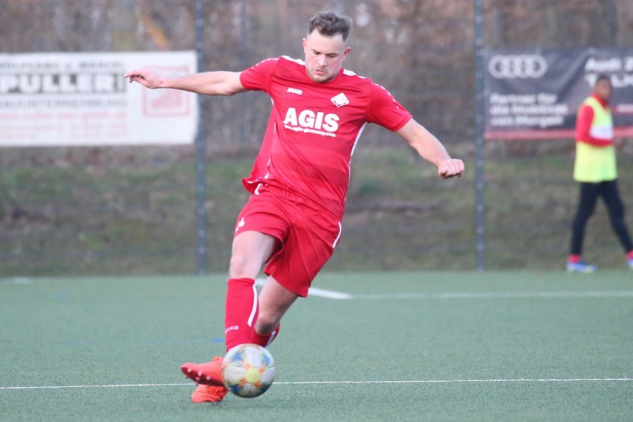ASV Süchteln vs. 1. FC Viersen (2021/22)_12