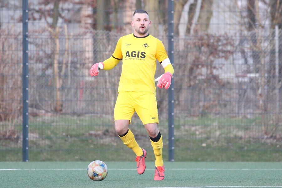 ASV Süchteln vs. 1. FC Viersen (2021/22)_13