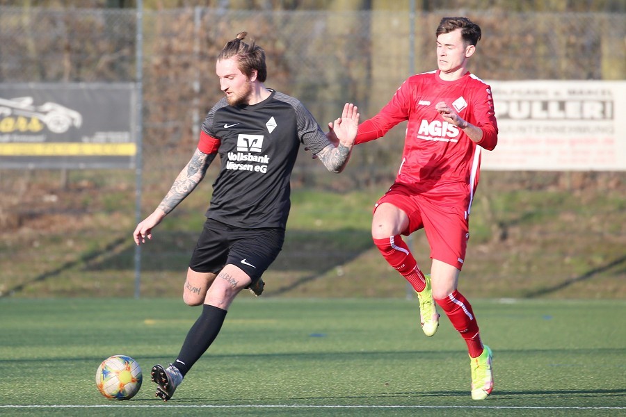 ASV Süchteln vs. 1. FC Viersen (2021/22)_13