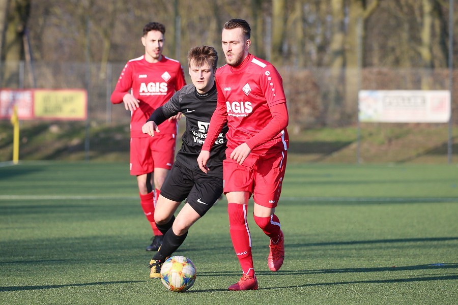 ASV Süchteln vs. 1. FC Viersen (2021/22)_14