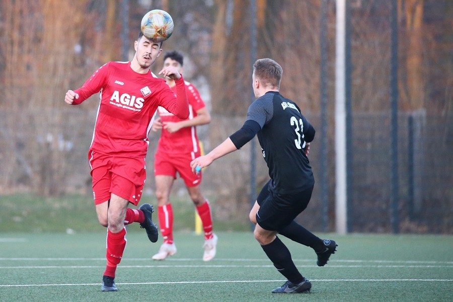 ASV Süchteln vs. 1. FC Viersen (2021/22)_14