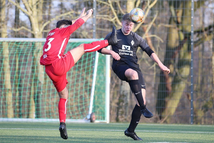 ASV Süchteln vs. 1. FC Viersen (2021/22)_15