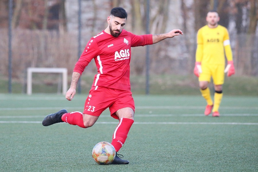 ASV Süchteln vs. 1. FC Viersen (2021/22)_15