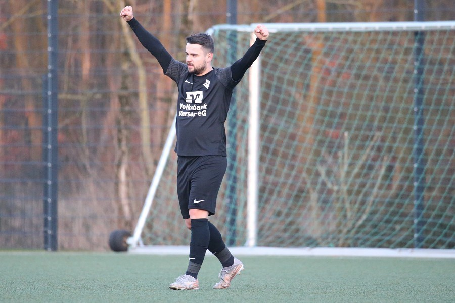 ASV Süchteln vs. 1. FC Viersen (2021/22)_16
