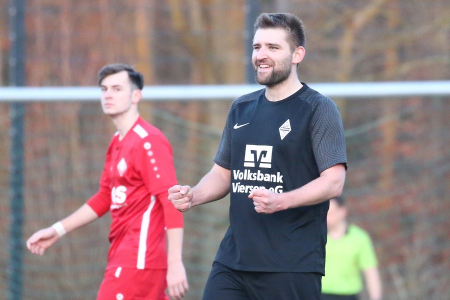 ASV Süchteln vs. 1. FC Viersen (2021/22)_17
