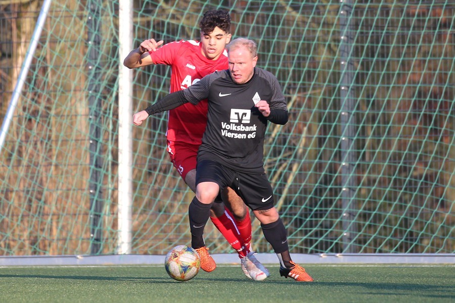 ASV Süchteln vs. 1. FC Viersen (2021/22)_17