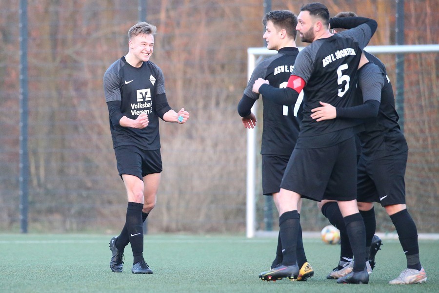 ASV Süchteln vs. 1. FC Viersen (2021/22)_18