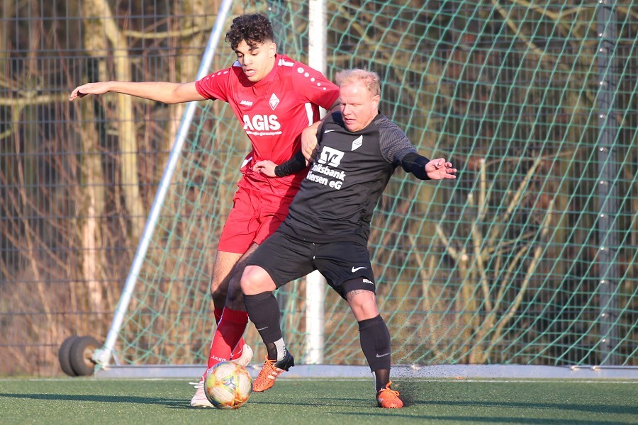 ASV Süchteln vs. 1. FC Viersen (2021/22)_18