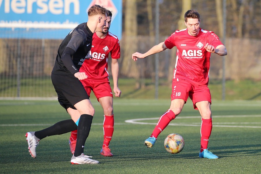 ASV Süchteln vs. 1. FC Viersen (2021/22)_19