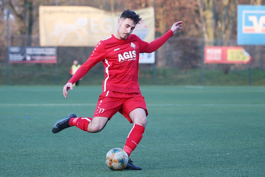 ASV Süchteln vs. 1. FC Viersen (2021/22)_1