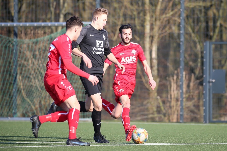 ASV Süchteln vs. 1. FC Viersen (2021/22)_1