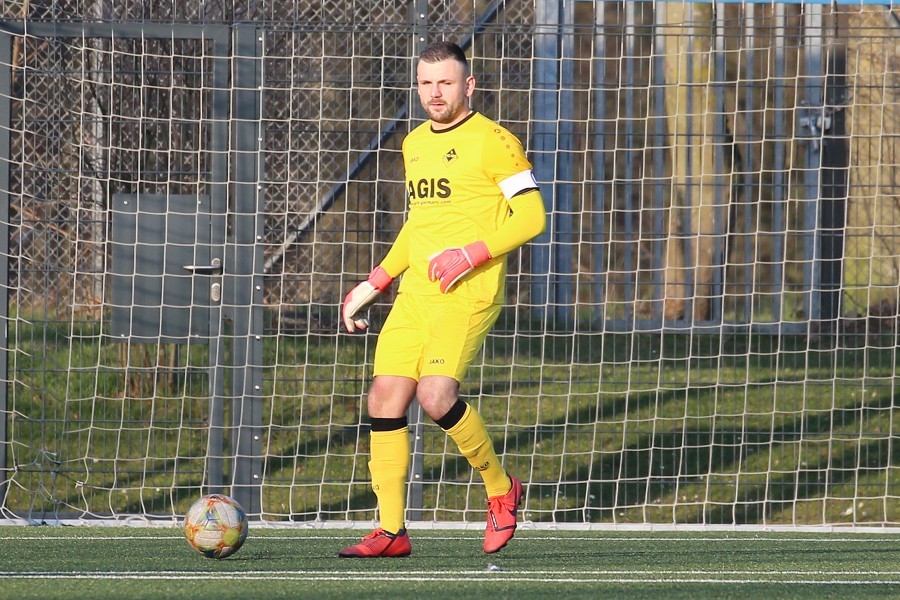 ASV Süchteln vs. 1. FC Viersen (2021/22)_20
