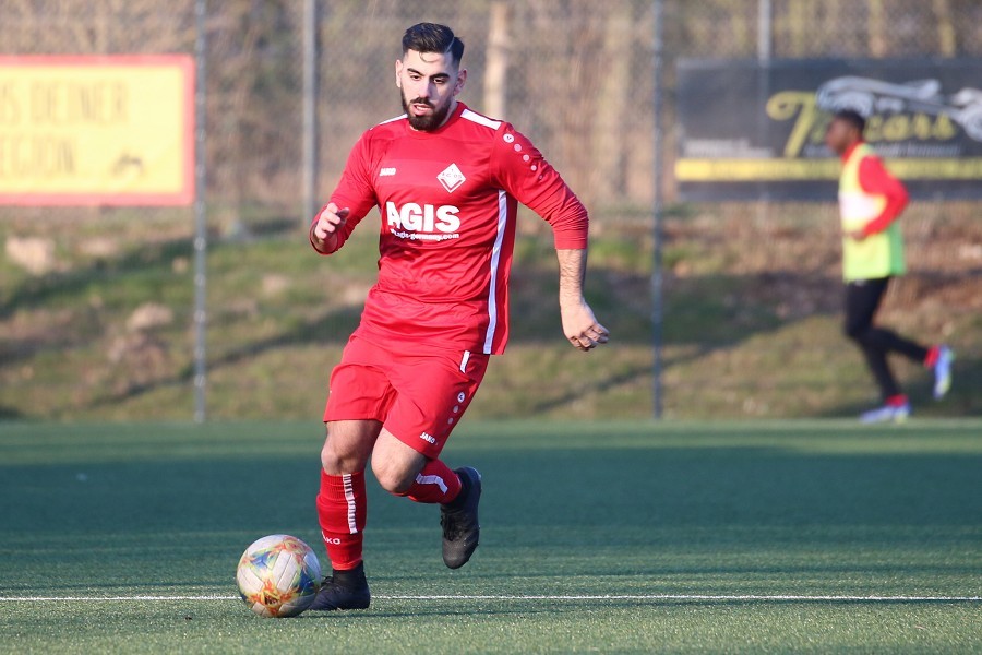 ASV Süchteln vs. 1. FC Viersen (2021/22)_21