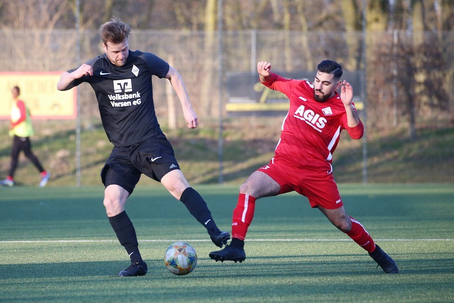 ASV Süchteln vs. 1. FC Viersen (2021/22)_22