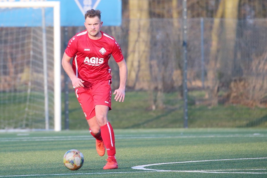 ASV Süchteln vs. 1. FC Viersen (2021/22)_24