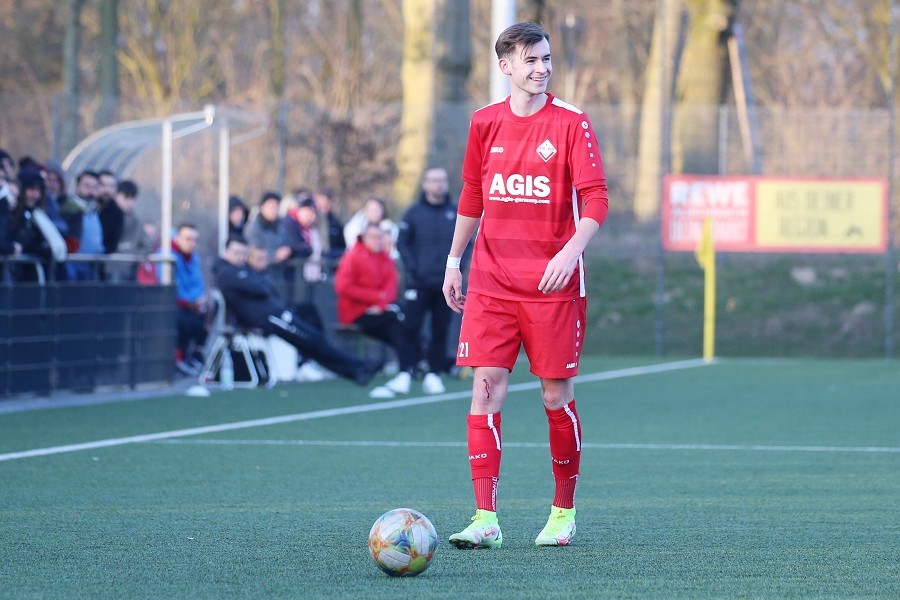 ASV Süchteln vs. 1. FC Viersen (2021/22)_25