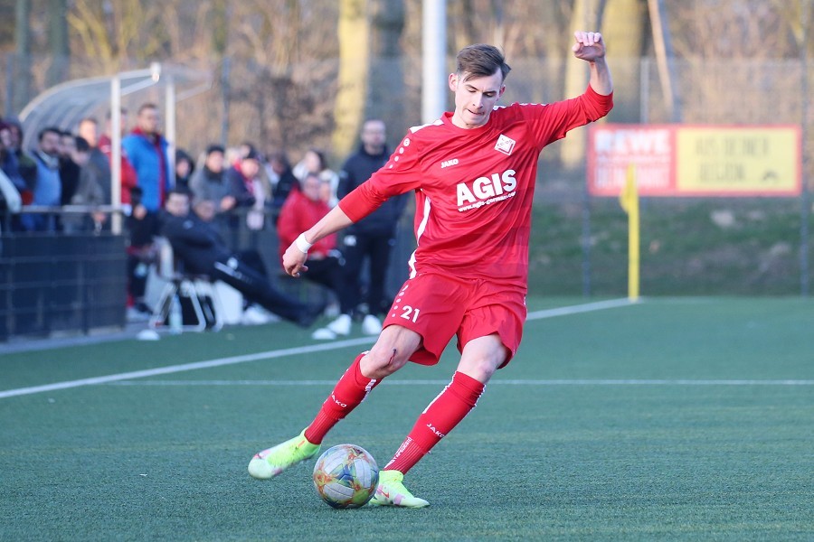 ASV Süchteln vs. 1. FC Viersen (2021/22)_26