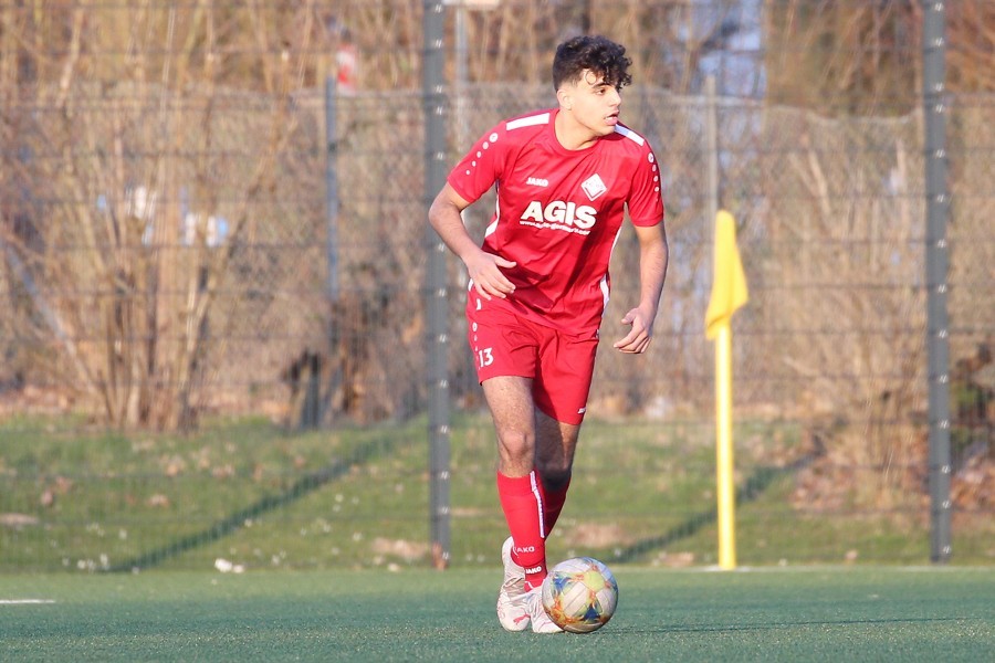 ASV Süchteln vs. 1. FC Viersen (2021/22)_27