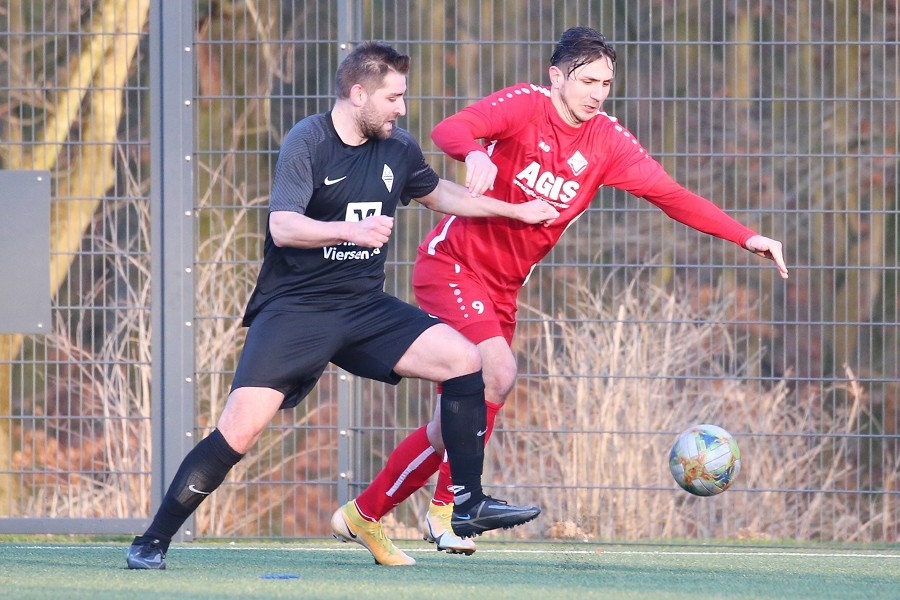 ASV Süchteln vs. 1. FC Viersen (2021/22)_28