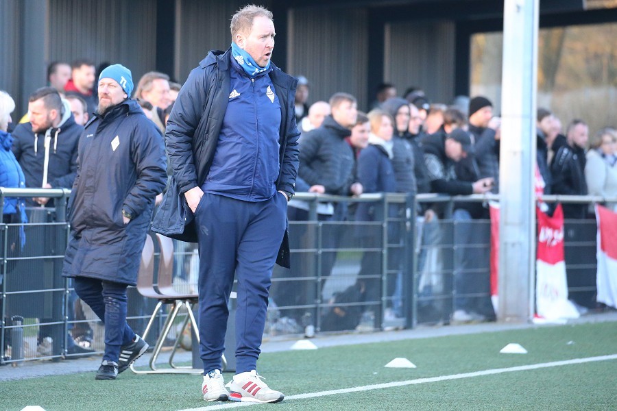 ASV Süchteln vs. 1. FC Viersen (2021/22)_29