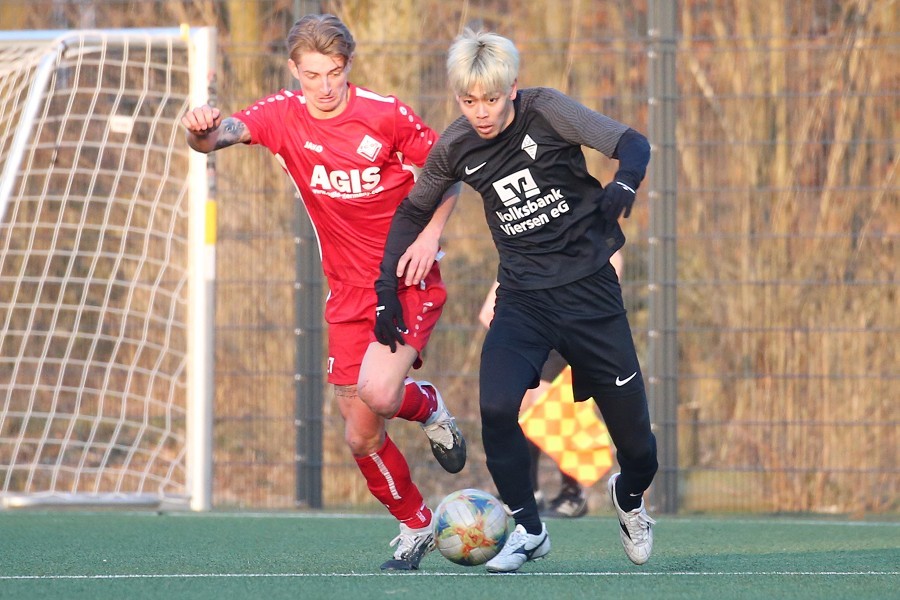 ASV Süchteln vs. 1. FC Viersen (2021/22)_2