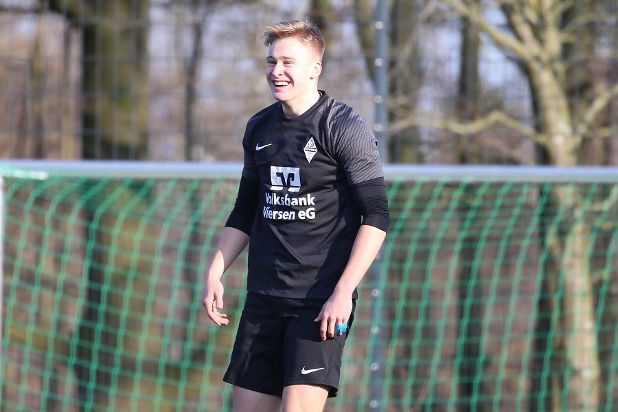 ASV Süchteln vs. 1. FC Viersen (2021/22)_2